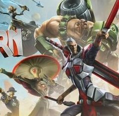 kimbleee's tweet image. すごく嬉しい 🐕‍🦺