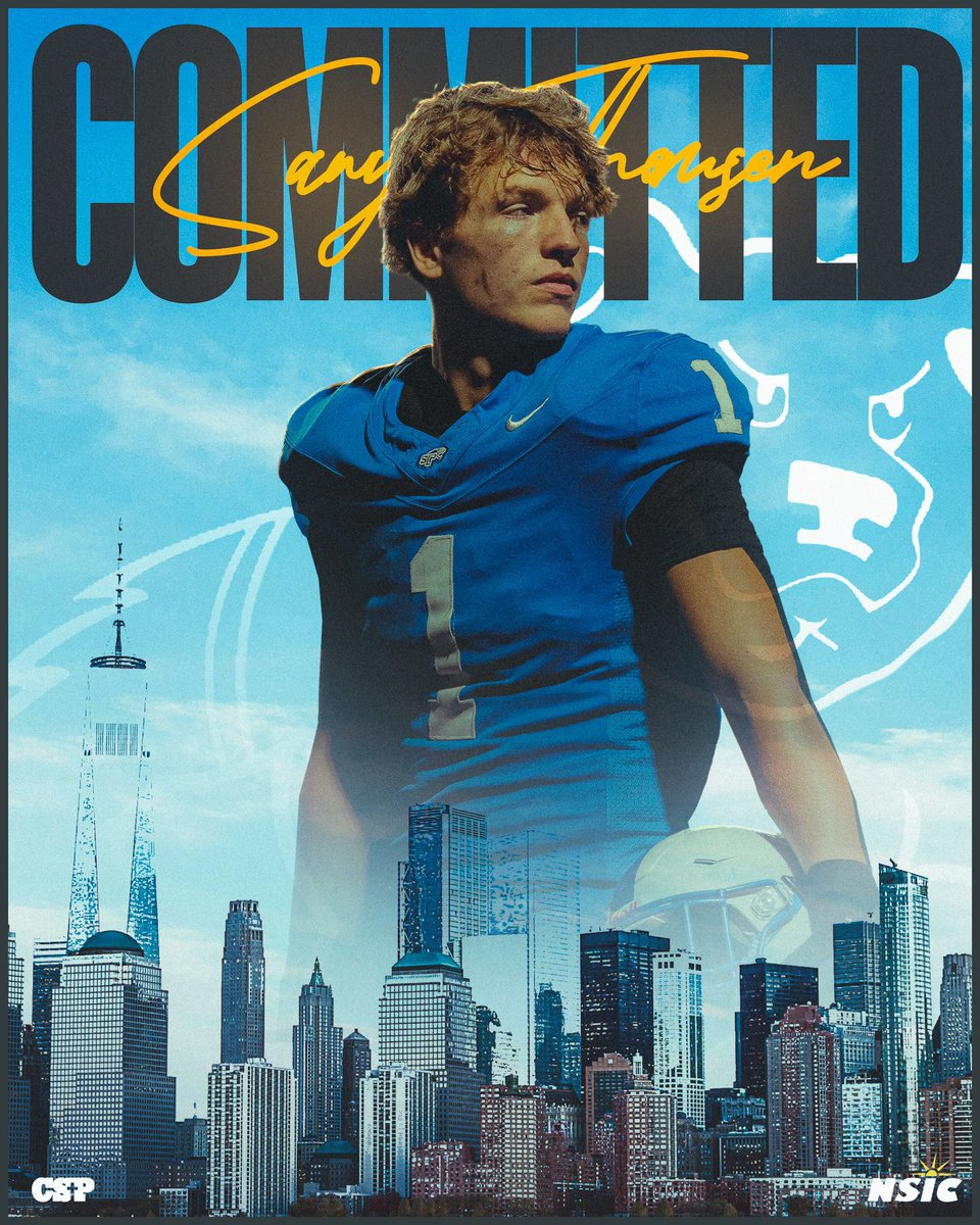 sawyer thomsen tweet media