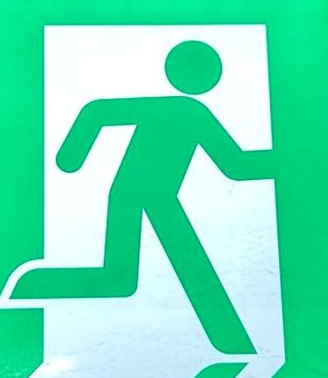 codiemydog's tweet image. 午後料理を続ける 😬