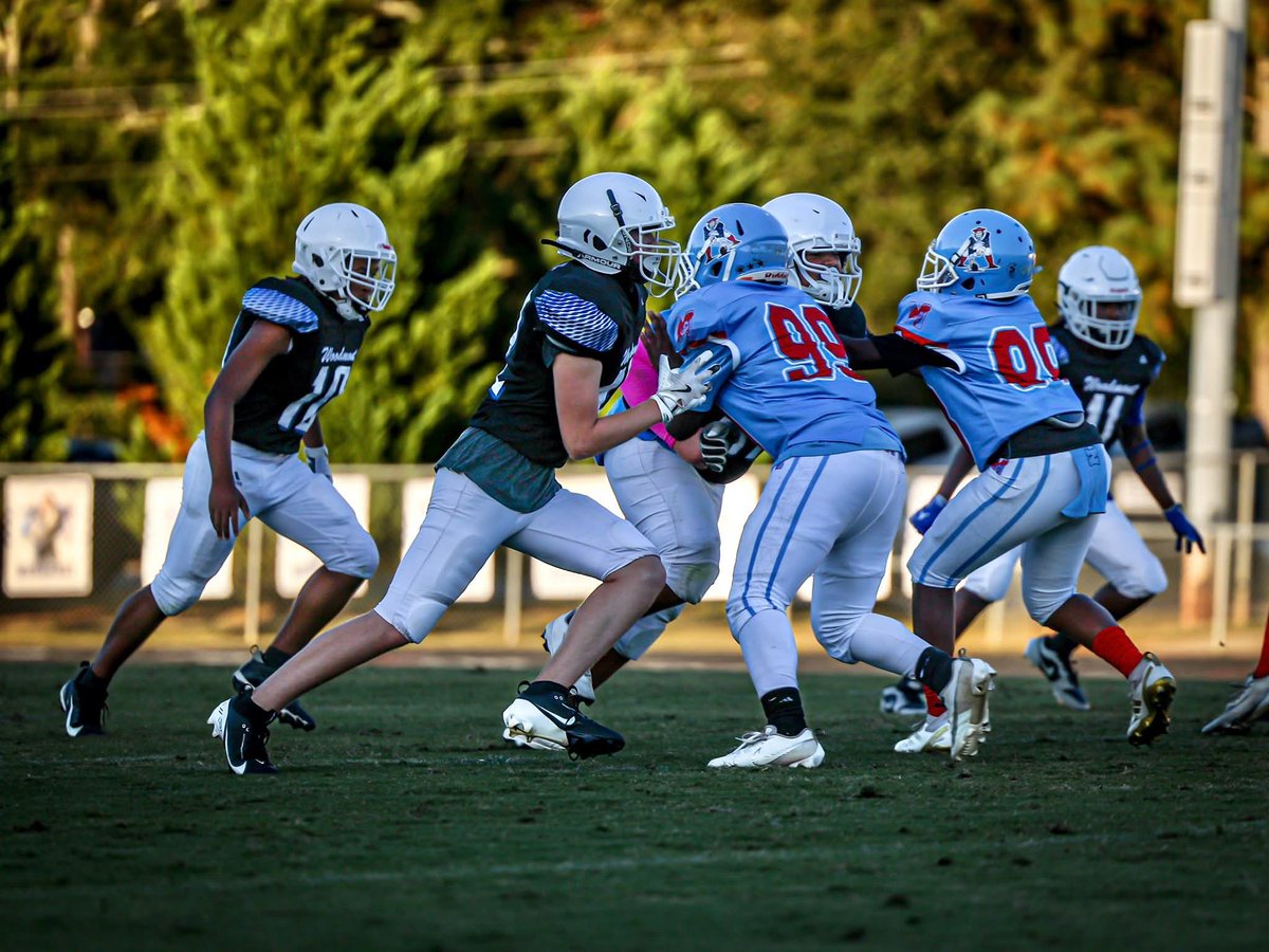 Hunter Cargile tweet media