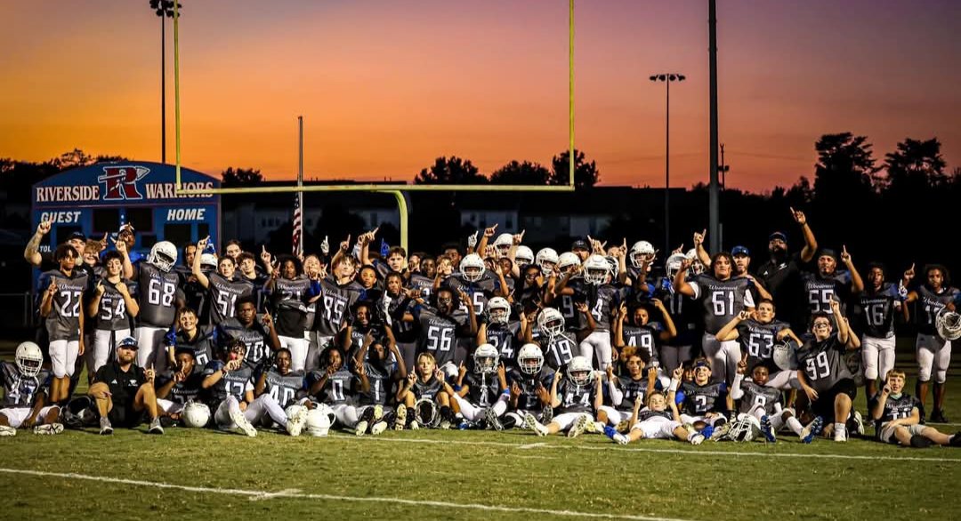 Hunter Cargile tweet media