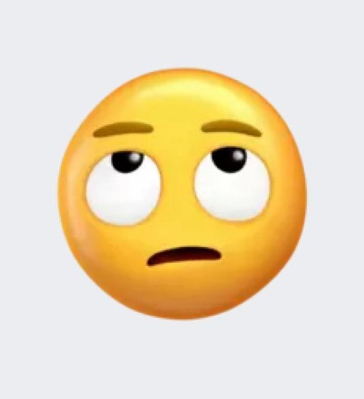 themegamuffin's tweet image. 恋人はどれかな？ 👩‍🦳