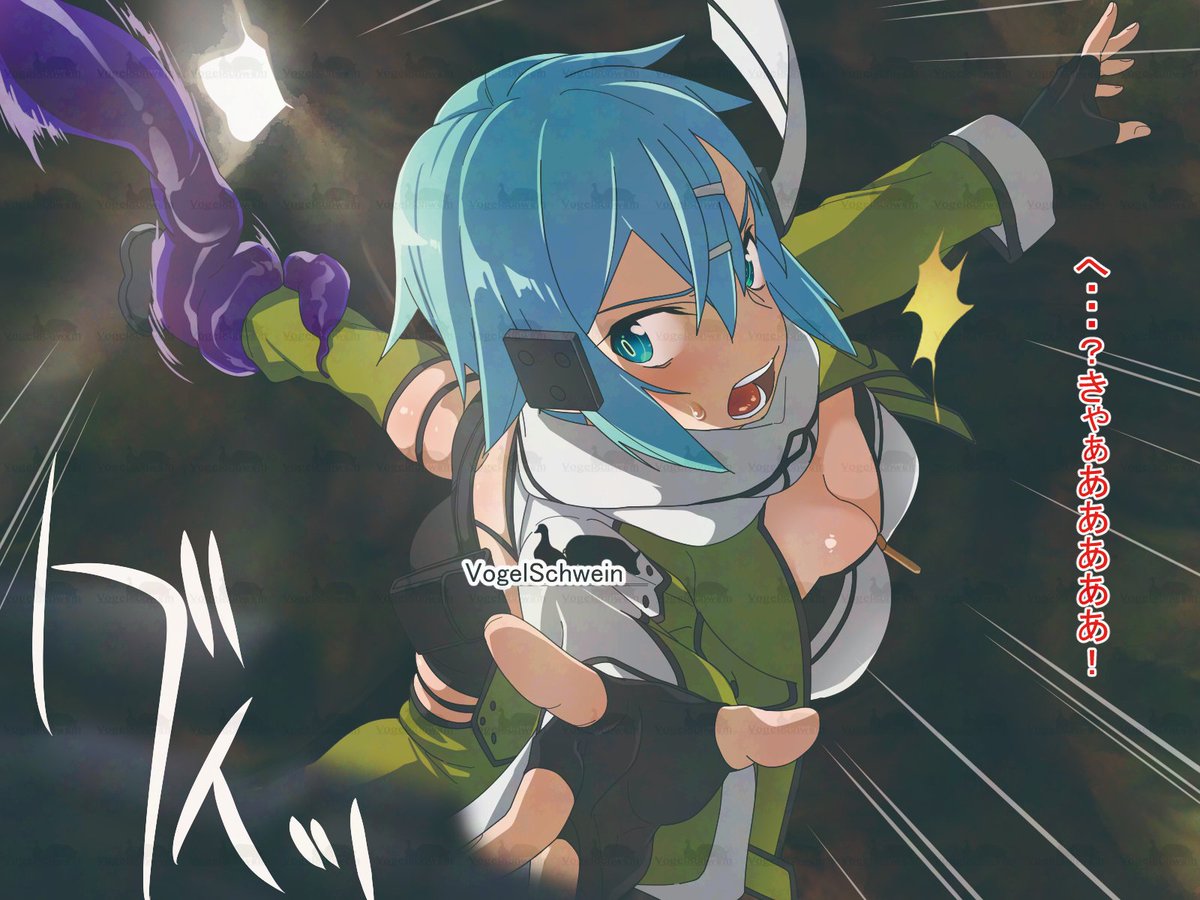 fantiaやpatreonに作品を投稿しているので良かったら観てね❤ 