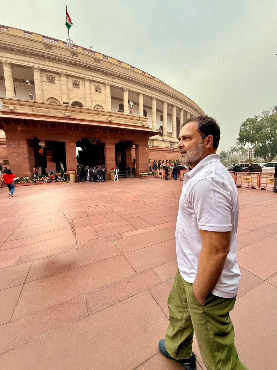 Ashish Singh tweet media