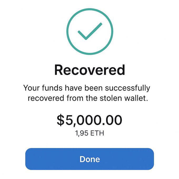 BLOCKCHAIN RECLAIM 🏆🏅 tweet media