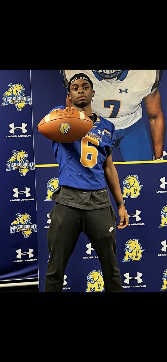 Kendrick Sympson tweet media