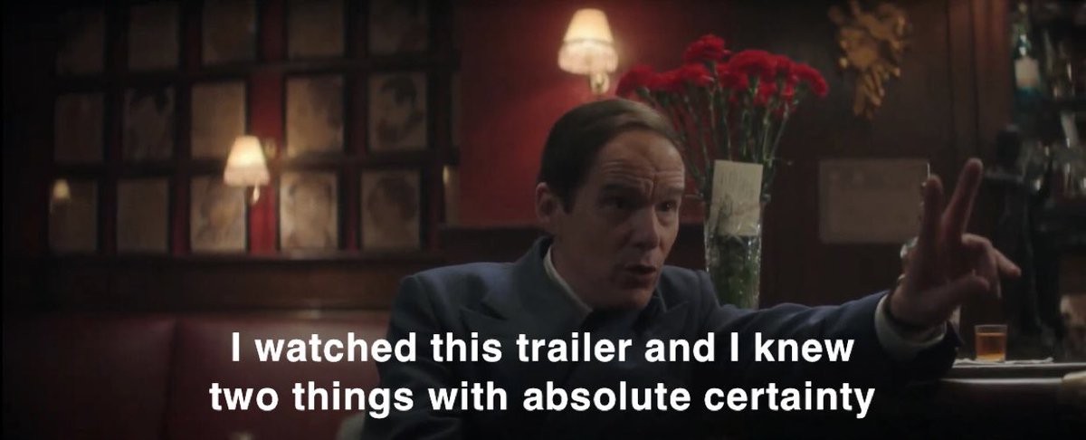 Adriano Caporusso tweet media