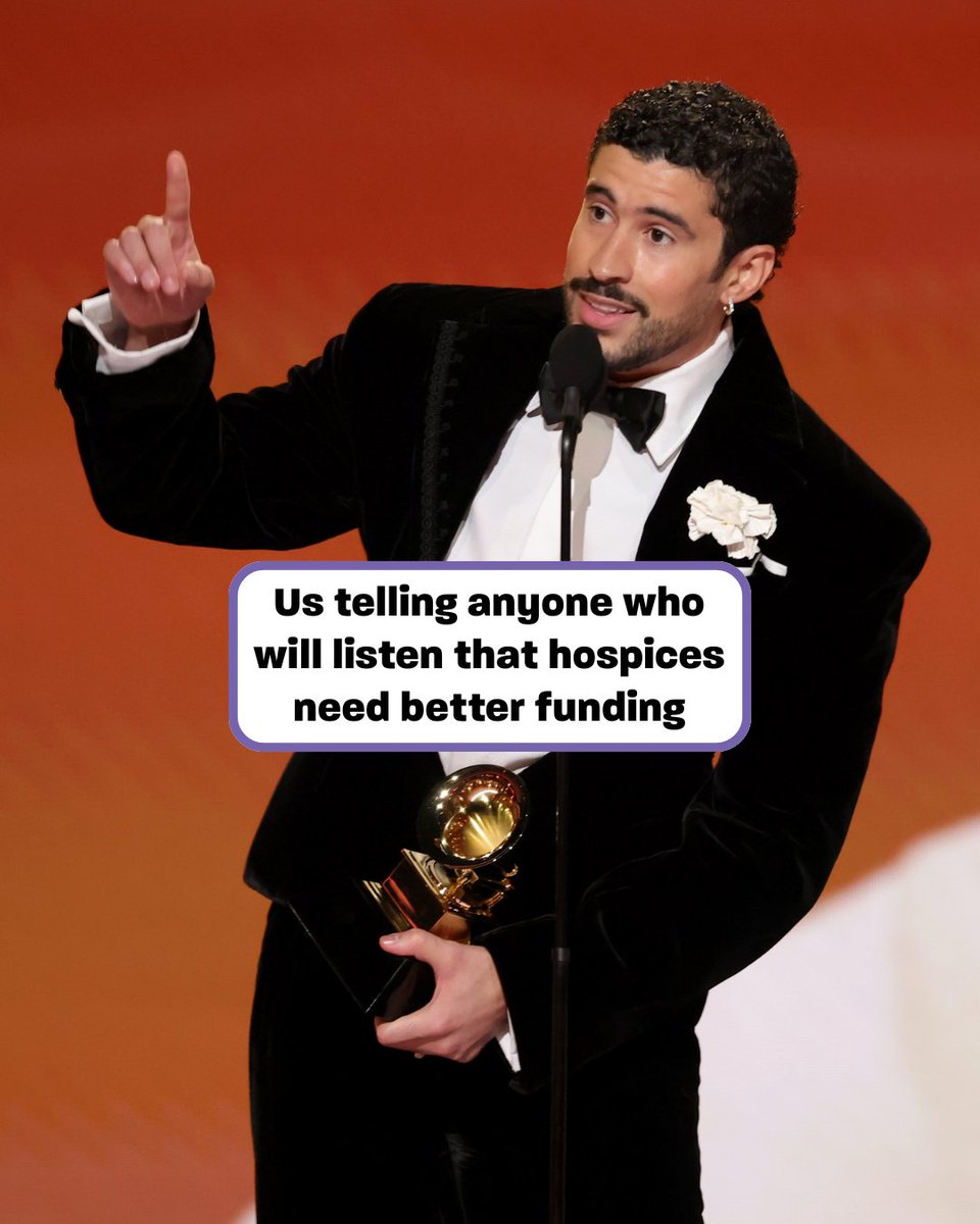 Ardgowan Hospice tweet media