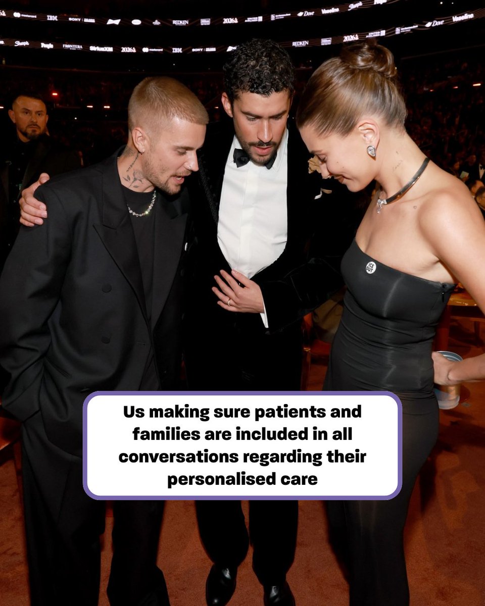 Ardgowan Hospice tweet media