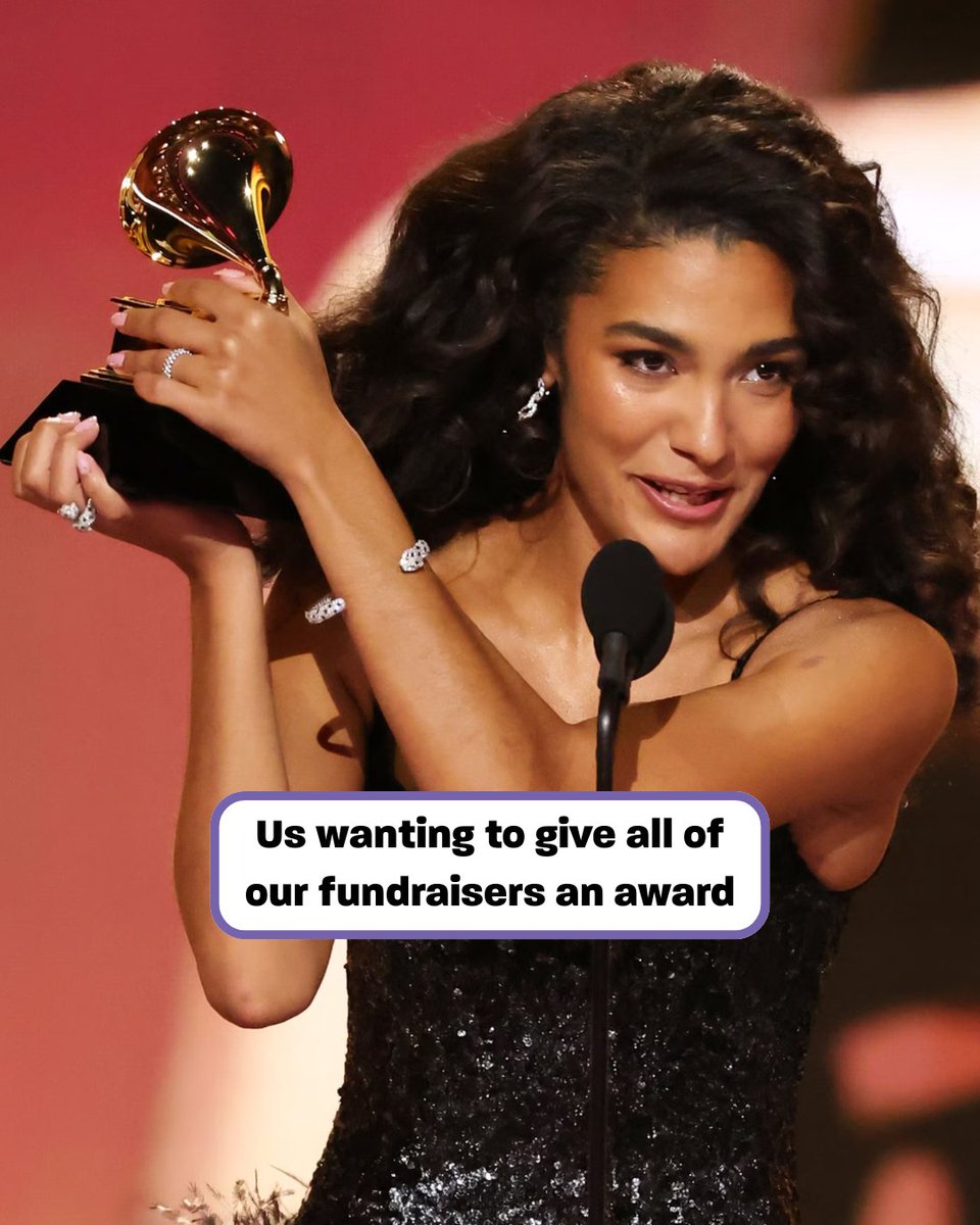 Ardgowan Hospice tweet media