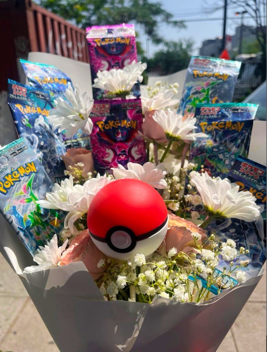 🌹✨I only want one thing for Valentine's Day