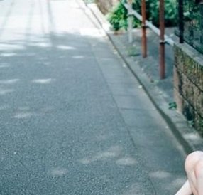 monroe44's tweet image. 昨日は醜いです 😁