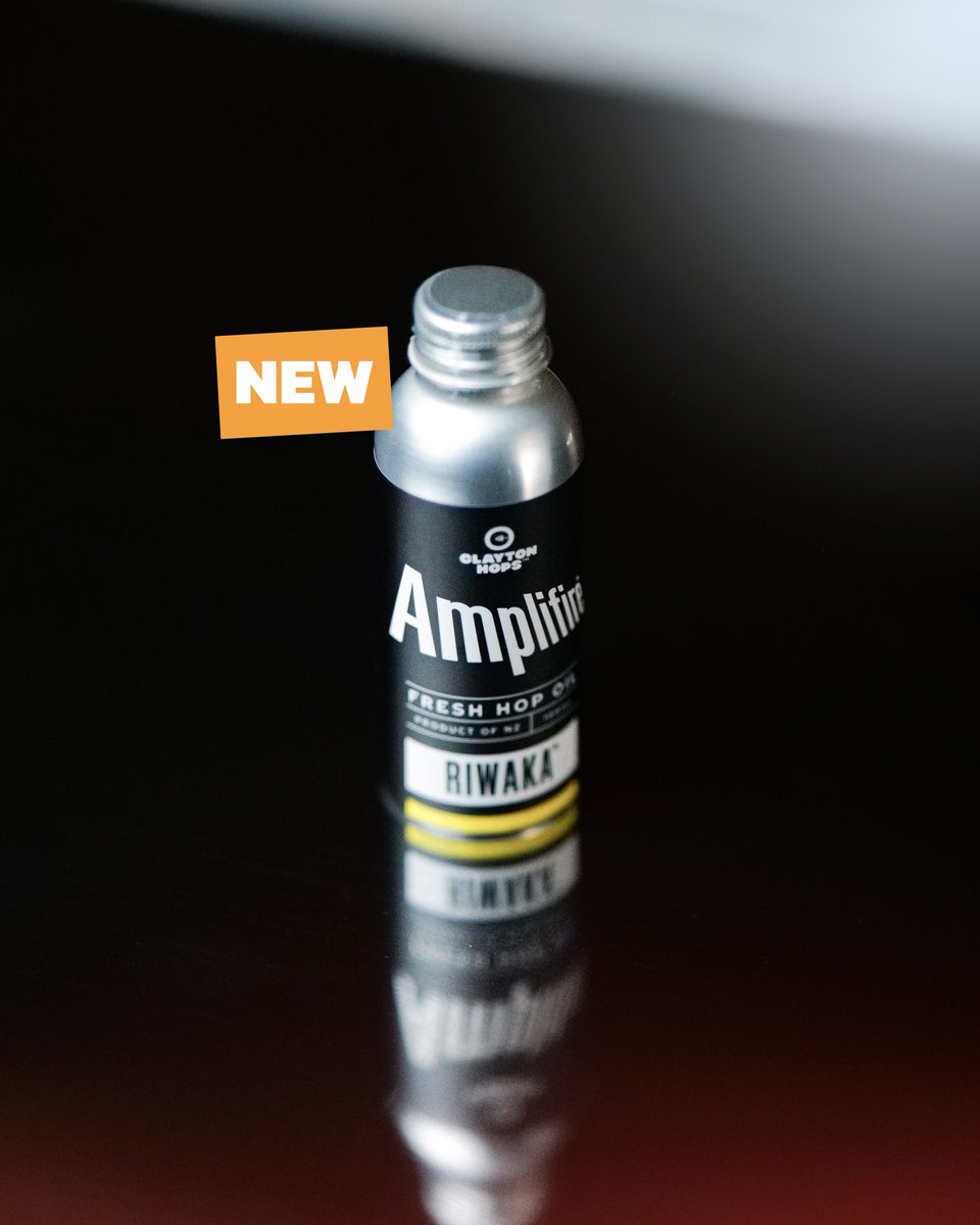 Get 'er Brewed tweet media