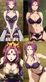 luv2writeh8math's tweet image. 熱い手 😂