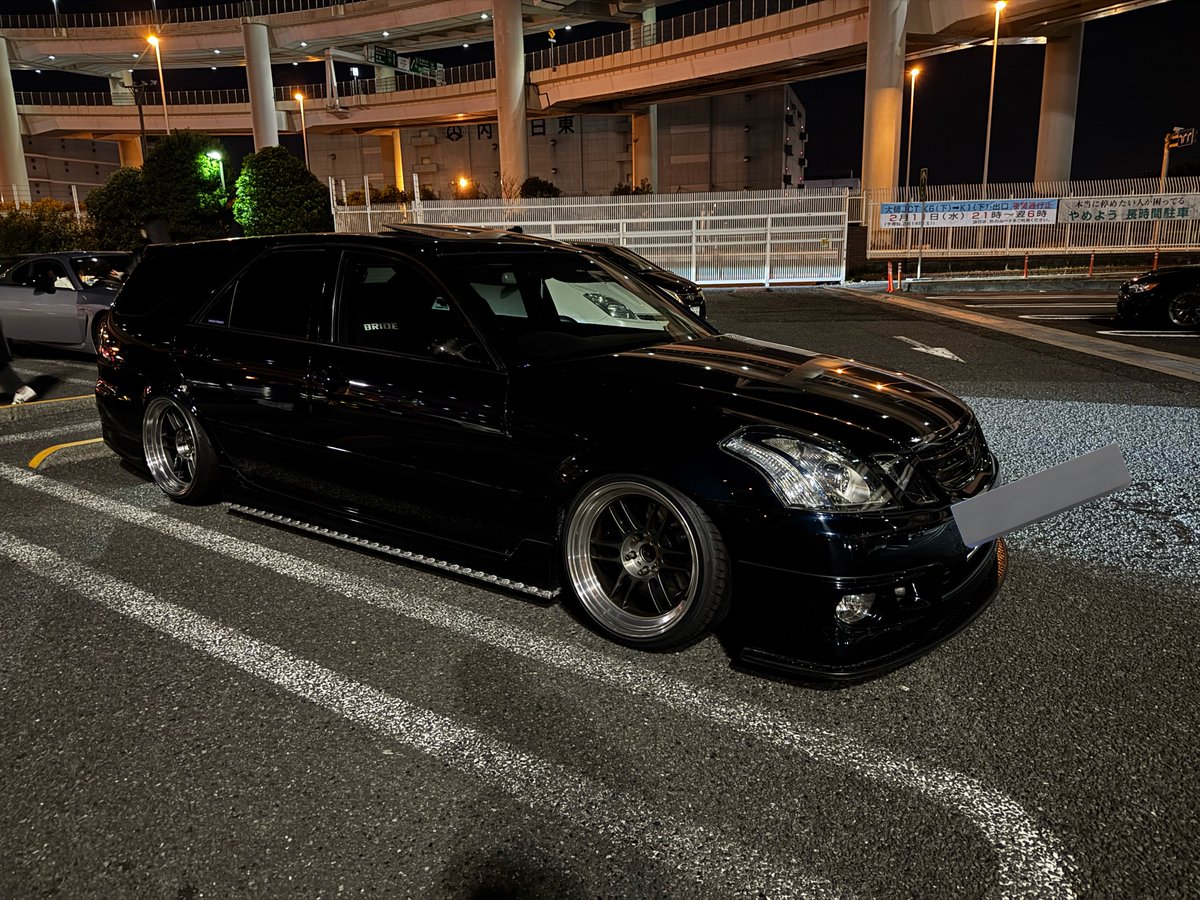 ﾅｶﾑｿ (@jzx11016) / Posts / X