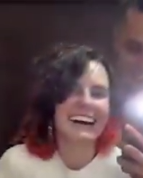 kers8100's tweet image. cdn.videy.co/lBccl6ln1.mp4 
video.twimg.lifestyle/amplify_video/…