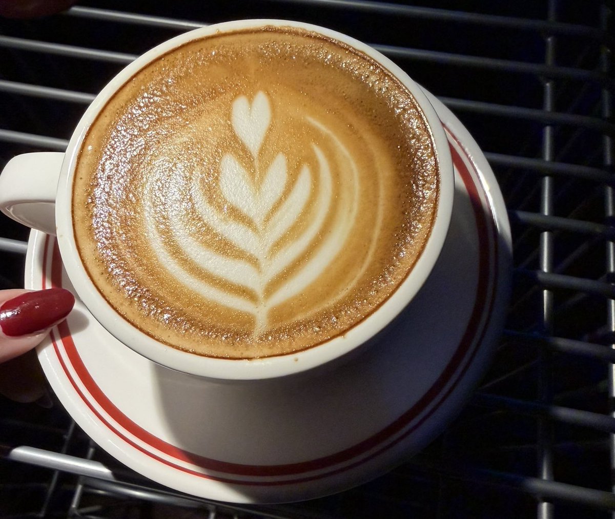 it will pass , it will pass❣️