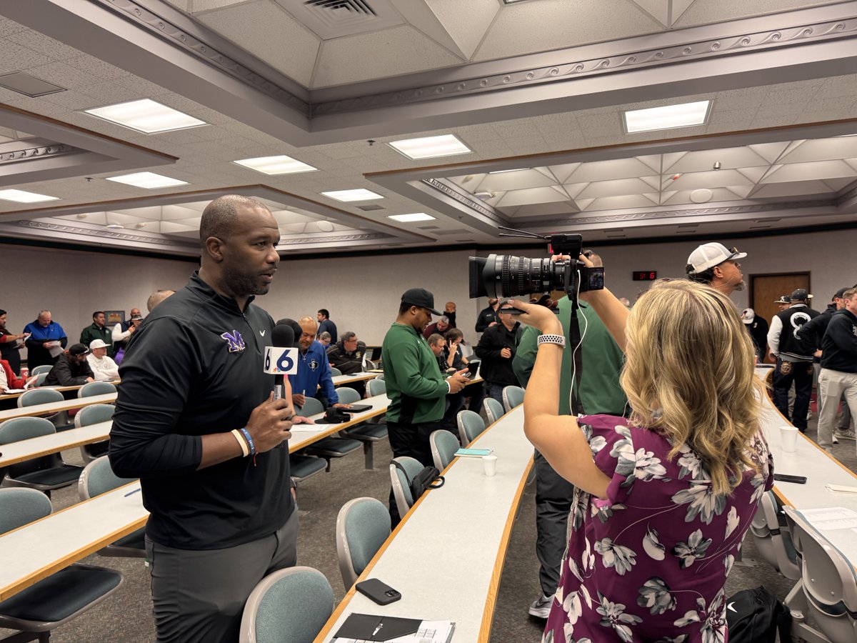 ESC Region 2 tweet media