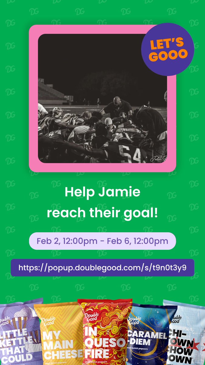 Coach Aull tweet media