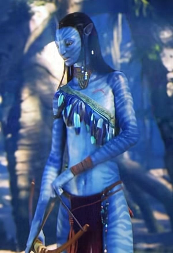 neytirisgroove's tweet photo. I love that they brought this top back https://t.co/TqIUtT1gPR