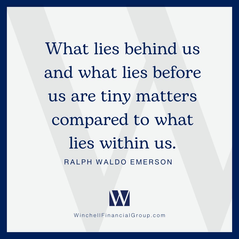 winchell_group's tweet photo. Your inner strength is your greatest asset. Believe in it. 💪 #InnerPower #LasVegas #LosAngeles #Financial Advisor #WealthManager https://t.co/N4JrYJKQOx