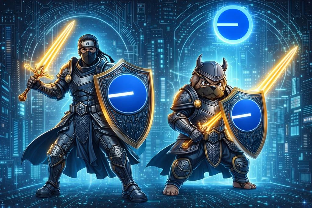 <a href="/Frenchiethebull/">FRENCHIE</a> Chad's building right now stay locked in $FRENS and have a wonderful month of gaining.

Many memes coin are right now in a though deep but $FRENCHIE is networking and searching for the next signal to send.

Pull in my "BASE AMIGOS" go grab some bags of $FREN.