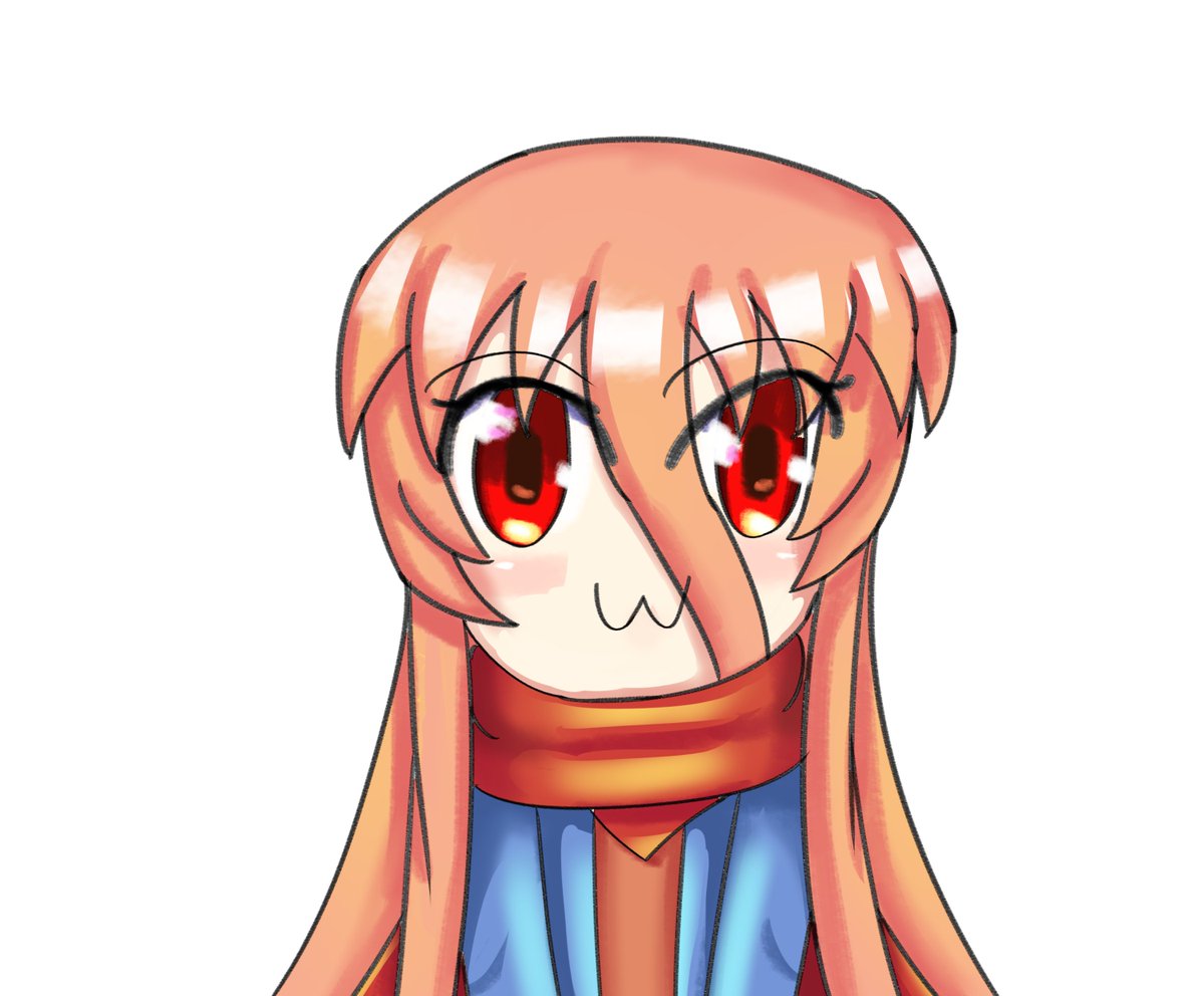 Approaches with intent