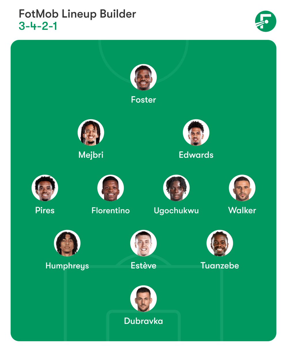 The Burnley Way tweet media