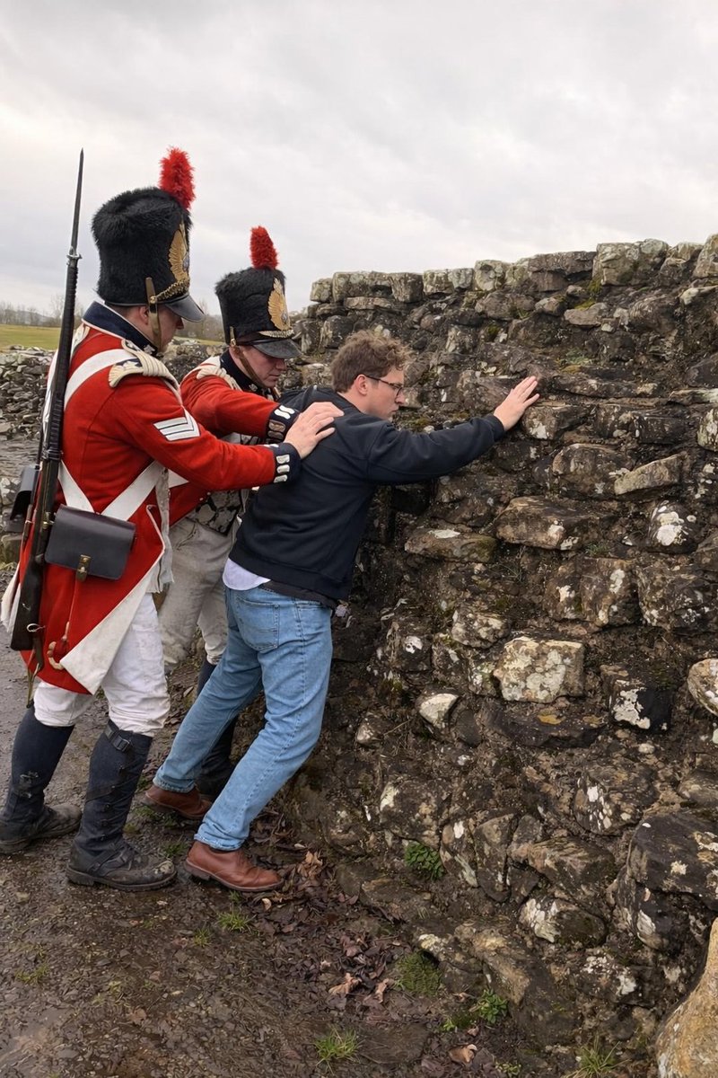 The Quiet Part Pod tweet media