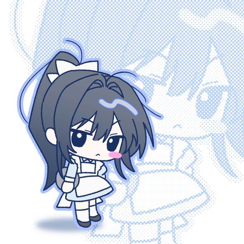 돌도랑 tweet media