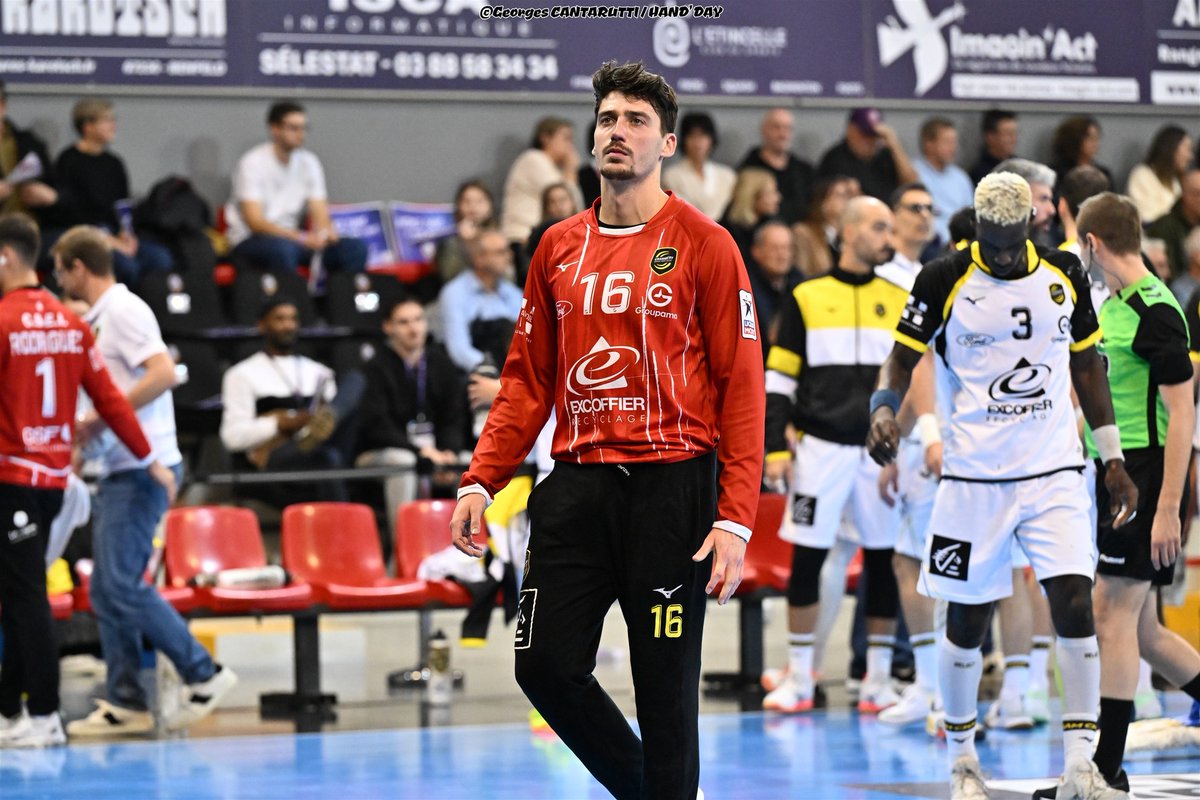 HAND DAY MEDIAS tweet media