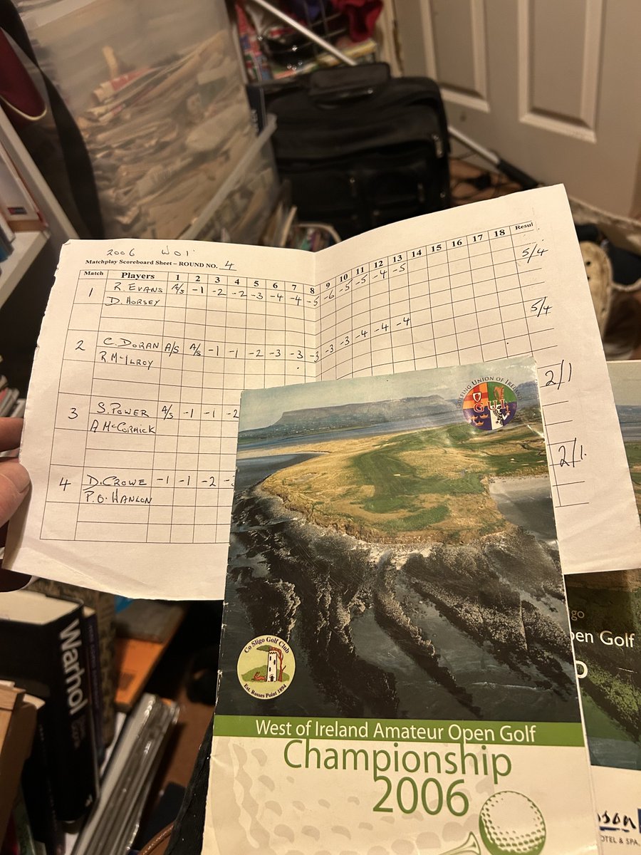 Brian Keogh tweet media