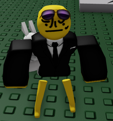 Darstrial tweet media