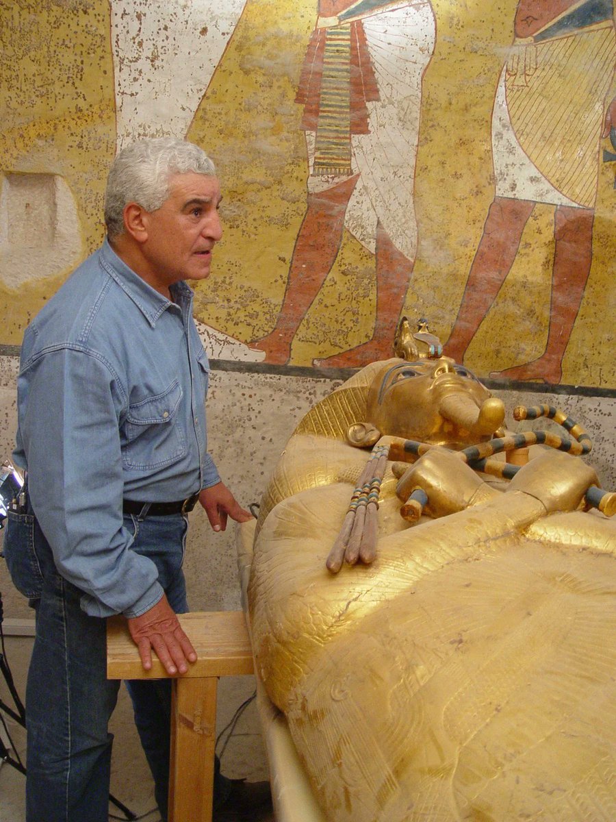 3D Produzioni tweet media