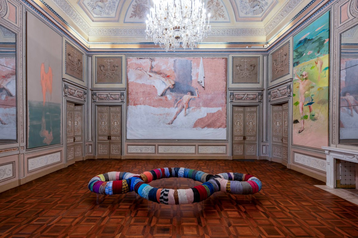 3D Produzioni tweet media