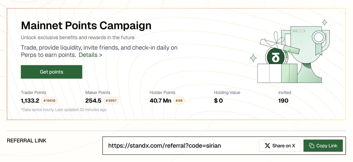 48Club Ian tweet media