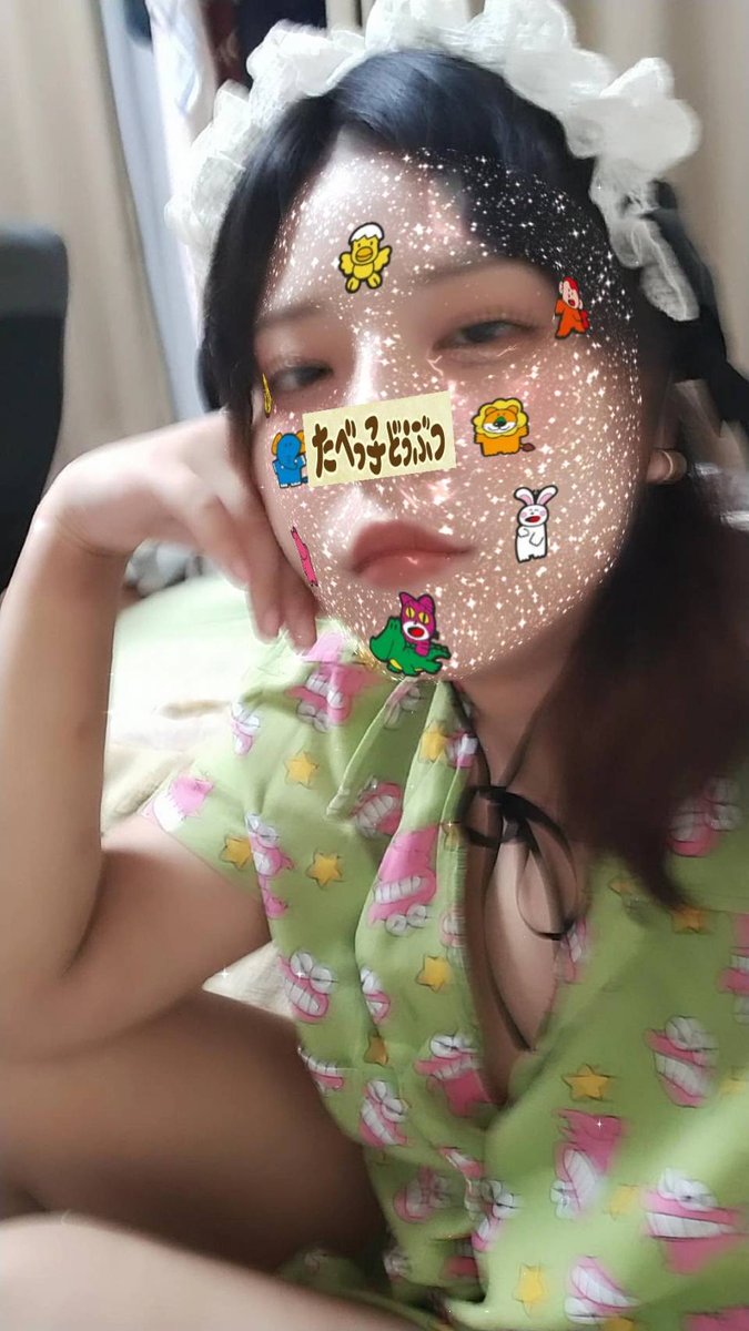 (<a href="/_____Emptiness_/">蟻カス</a>)が結構前に描いてくれたの