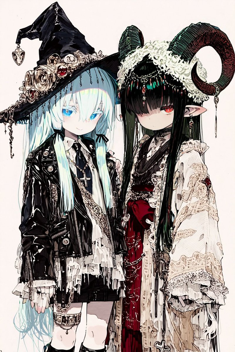 (  ु•⌄• )•⌄• ू )ﾅｶﾖｼ