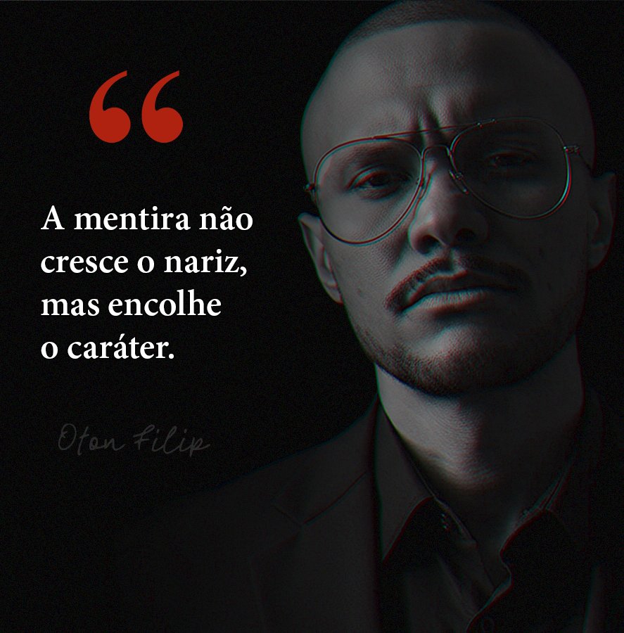 otonfilip's tweet photo. https://t.co/2HIreGmSED
