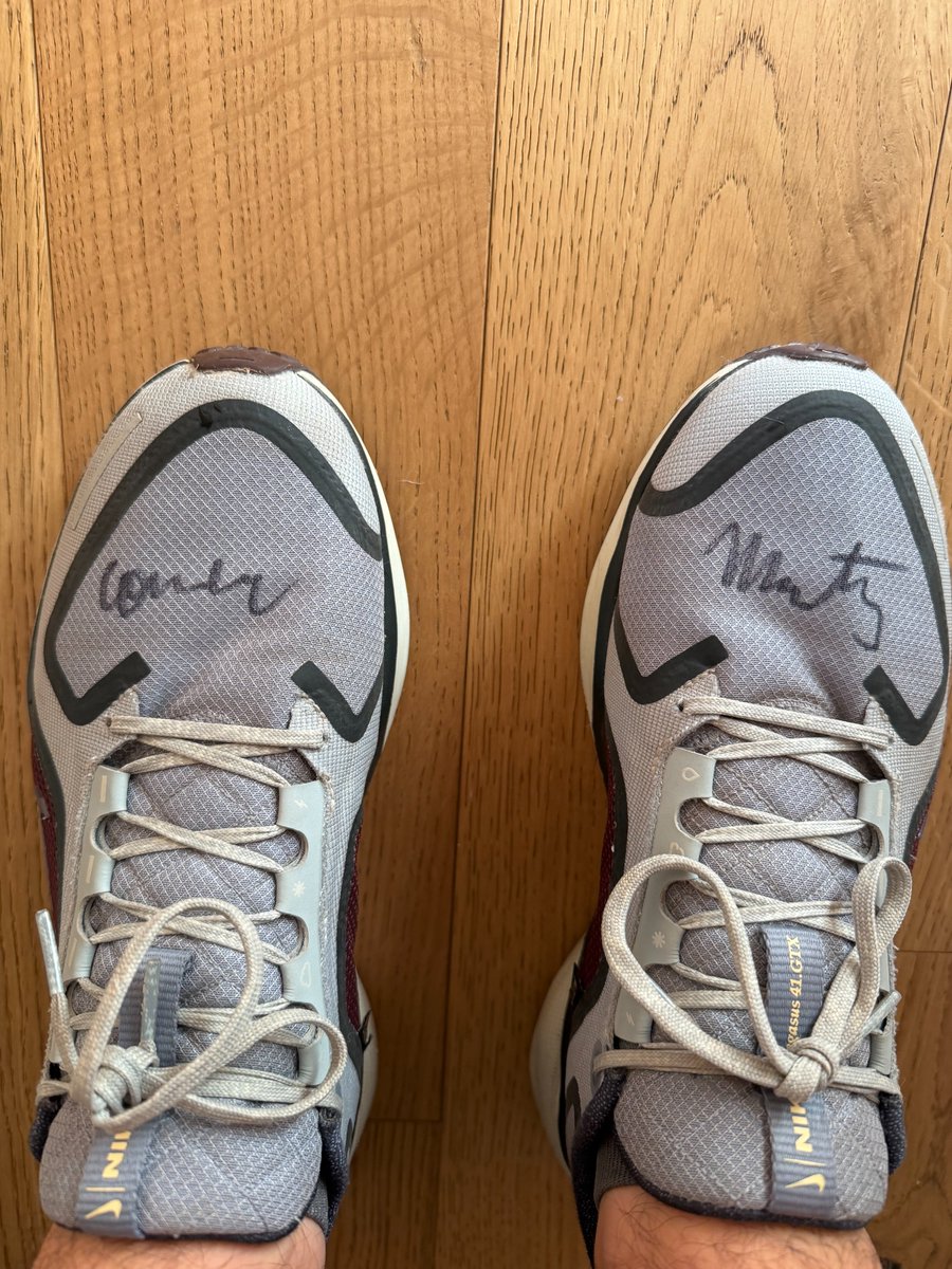 Tanner Potter⚡️ tweet media