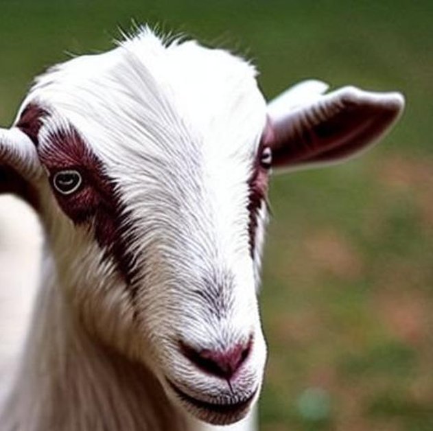 chaindrinker's tweet image. 今日が小さい 🍡