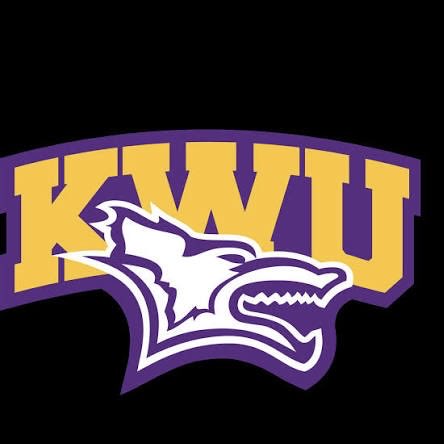 Zaden ‘𝖘𝖆𝖓𝖉𝖒𝖆𝖓’ Howard tweet media