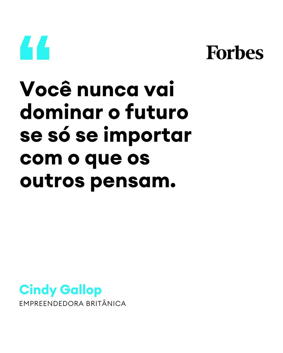 Empresária, publicitária e ativista, Cindy Gallop é uma das vozes mais influentes na defesa de uma sexualidade mais honesta, inclusiva e baseada no consentimento. Ex-executiva de grandes agências de publicidade, ela transformou sua experiência no mercado em um movimento global,