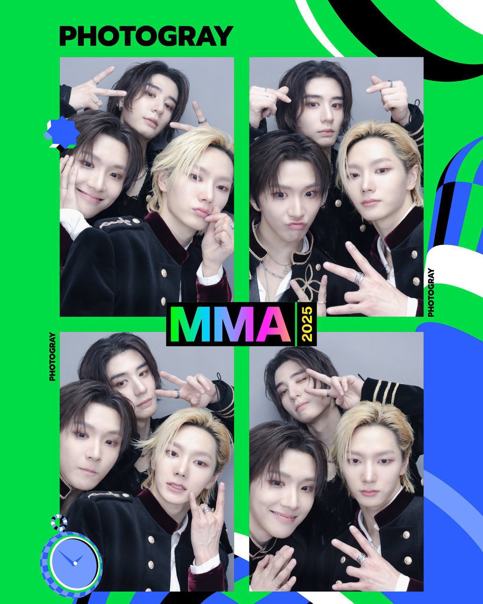 포토그레이 제가 정말 사랑하고 아낍니다 ㅜㅠ
사진은 역시 포토그레이 믿고있습니다
항상 포토그레이만 쓰는데 당첨되면 평생 가겠습니다 🫶🫶 #포토그레이