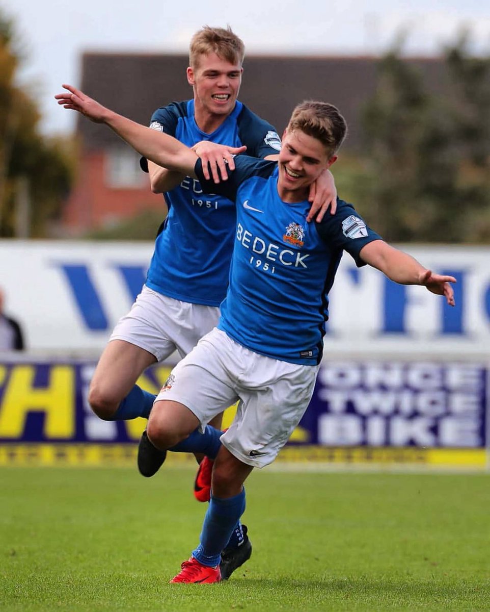 AllThingsILF tweet media