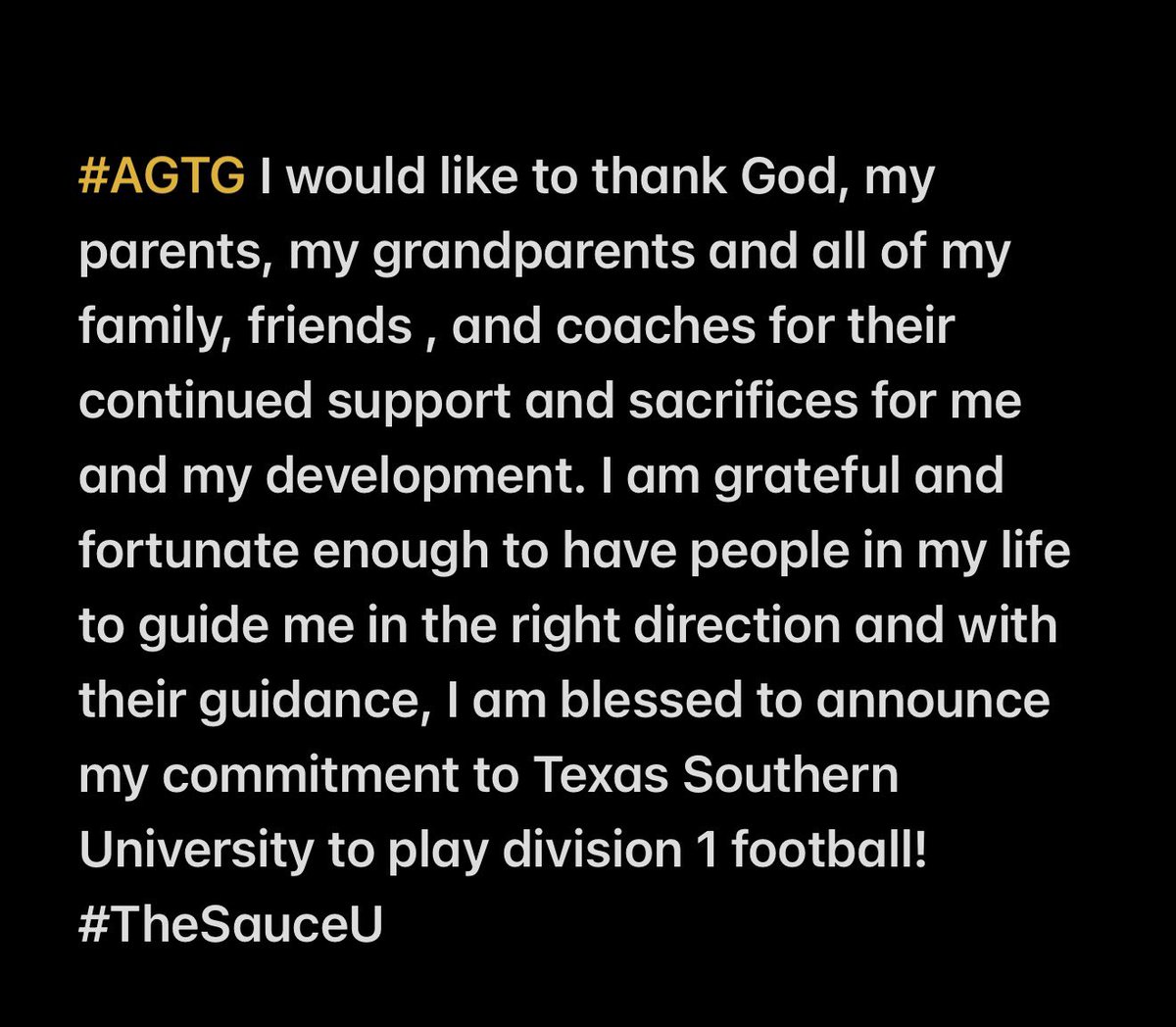 Khalil Cox tweet media