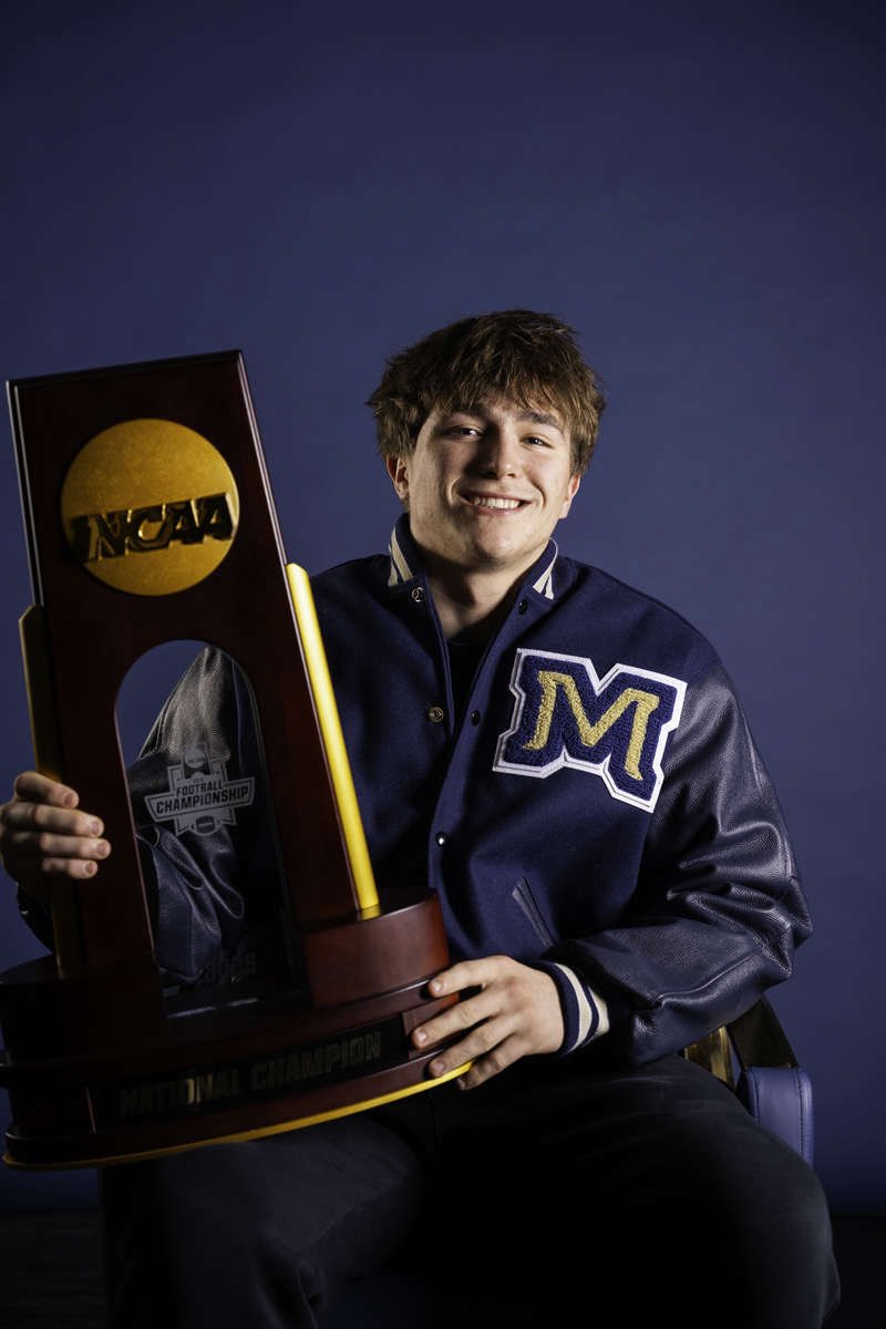 Great to be back in Bozeman for my Junior day.#gocats <a href="/coach_jayOh23/">Coach Jody Owens</a> <a href="/C_Arbizzani/">Chandler Arbizzani</a>