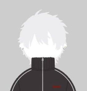 BurgerPunks's tweet image. 冷たい食べ物 🦵