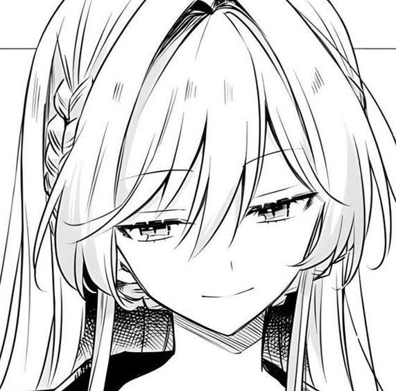 itschditsch's tweet image. 先生 #応援 👨