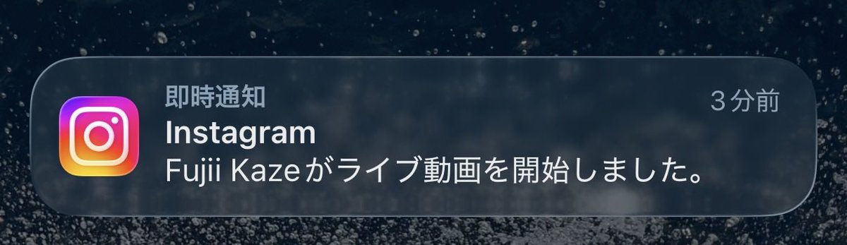 어아워 tweet media